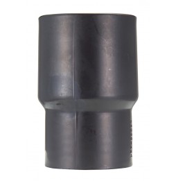 Makita 195545-2 ÖN BAĞLANTI PARÇASI 38MM
