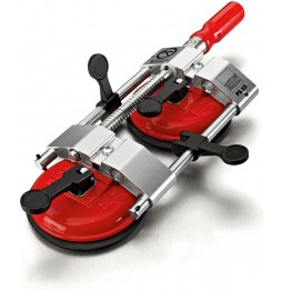 Bessey BESPS55 ALIŞTIRMA iŞKENCESİ 10 - 55mm 260N