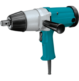 Makita 6906 SOMUN SIKMA MAKİNASI
