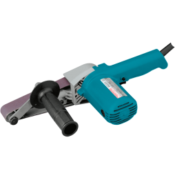 Makita 9031 EĞELEME - ZIMPARALAMA