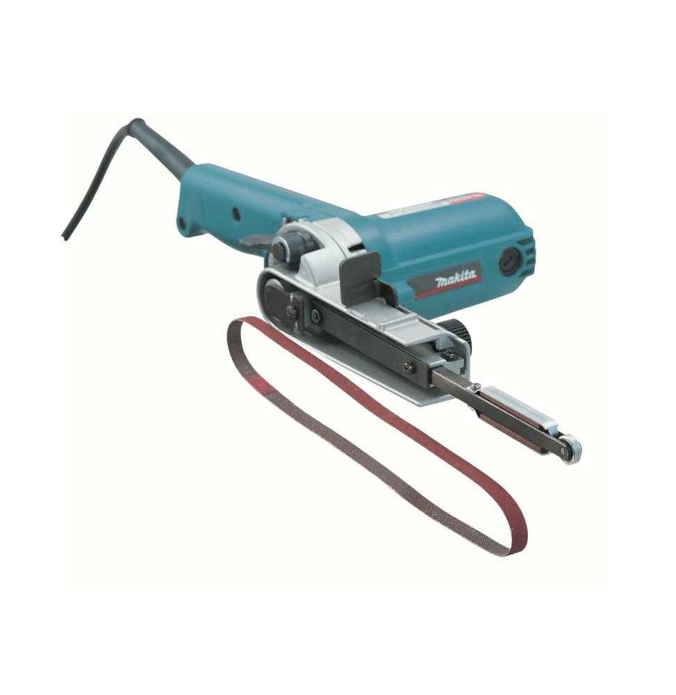Makita 9032 EĞELEME - ZIMPARALAMA