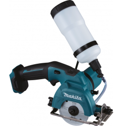 Makita CC301DZ CAM KESME MAKİNASI 12V