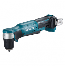 Makita DA333DZ KÖŞE MATKABI  12V