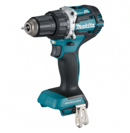 Makita DDF484RTJ MATKAP VİDALAMA 18V