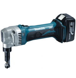 Makita DJN161RFJ SAC KESME MAKİNASI 18V