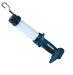 Makita DML806 FLORESAN FENER