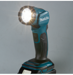 Makita DML815 FENER 18V
