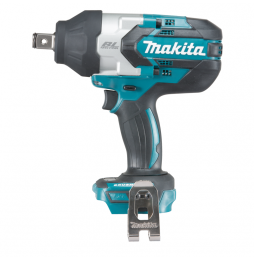 Makita DTW1001RTJ DARBELİ SOMUN SIKMA 18V