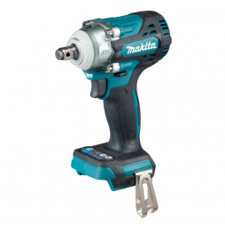 Makita DTW300RTJ DARBELİ SOMUN SIKMA 18V