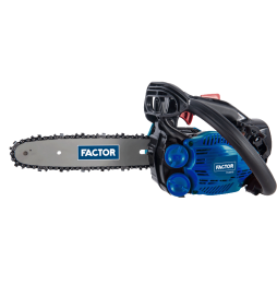 Factor FACFC2512 AĞAÇ KESİM MOTORU