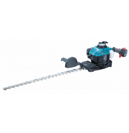Makita EH7500W MAKİTA EH7500W BENZİNLİ ÇİT...