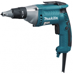Makita FS2300X VİDALAMA MAKİNASI