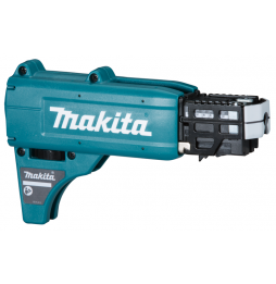 Makita FS4300X VİDALAMA MAKİNASI