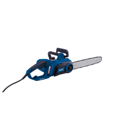 Factor FC2200W FC2200W ELEKTRİKLİ TESTERE
