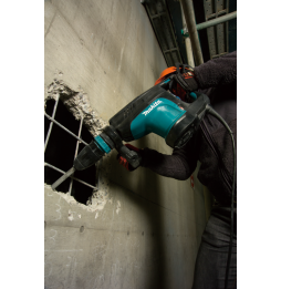 Makita HM1203C ELEKTROPNÖMATİK KIRICI