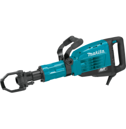 Makita HM1317CB ELEKTROPNÖMATİK KIRICI