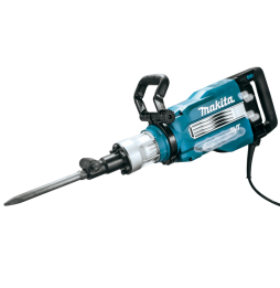 Makita HM1512 ELEKTROPNÖMATİK KIRICI