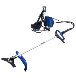Factor GB53SK 2T SIRT  TIRPAN 2.7 HP
