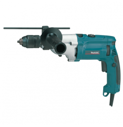 Makita HP2071 DARBELİ MATKAP