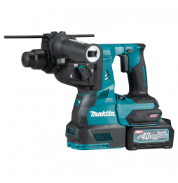 Makita HR003GM201 ELEKTROPNÖMATİK KIRICI - DELİCİ 40V