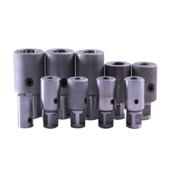 Factor OAD12CM KILAVUZ TUTUCU M12 9MM CAP
