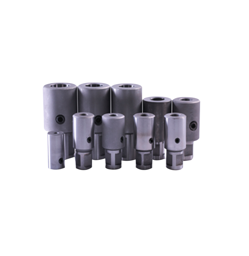 Factor OAD16CM KILAVUZ TUTUCU M16 12MM CAP