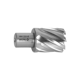 Factor OAD21HS 21x30mm HSS M.MATKAP UCU