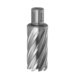 Factor OAD31HL 31x75mm HSS M.MATKAP UCU