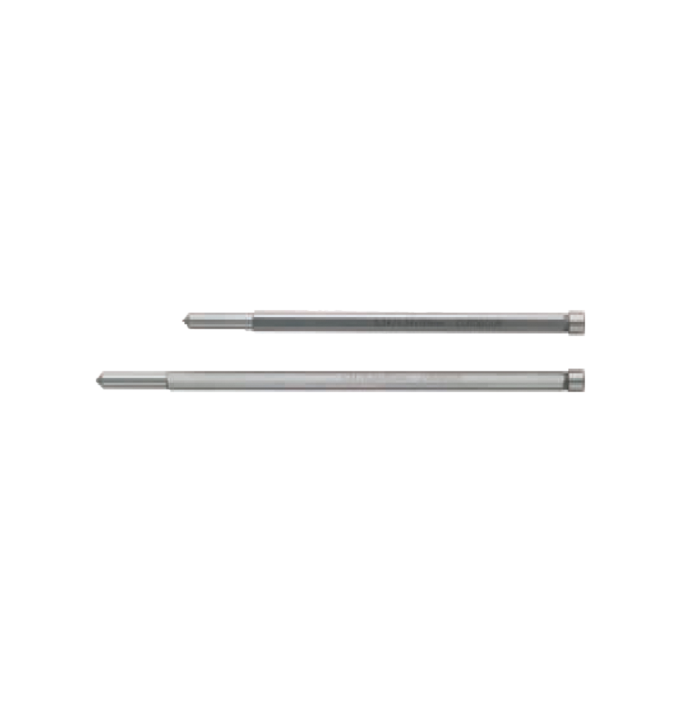 Factor OAD6MP TB 6,34x103mm MERKEZLEME PIMI