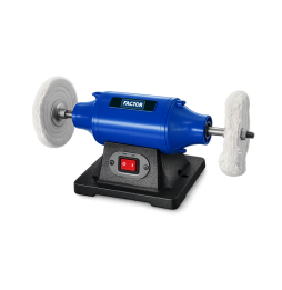 Factor OBP200 PARLATMA MAKİNASI 200mm