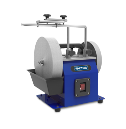 Factor OBW250 SULU BİLEME MAKİNASI 250mm