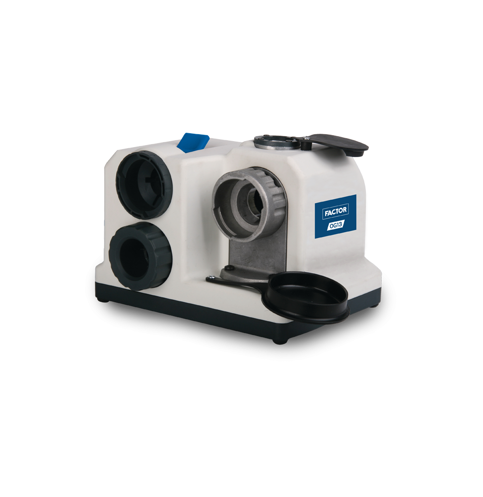 Factor OG13 MATKAP UCU BİLEME  13 MM