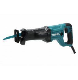 Makita JR3051TK KILIÇ TESTERE