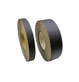 Globus GL10290 KAYDIRMAZLIK BANDI 25mmx25mt