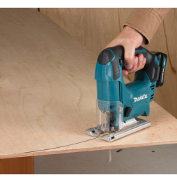Makita JV101DWAE DEKUPAJ TESTERE 12V