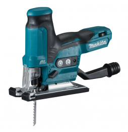 Makita JV102DWAJ DEKUPAJ TESTERE 12V