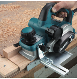 Makita KP0810C PLANYA MAKİNASI