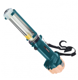 Makita ML122 FLORESAN 12V