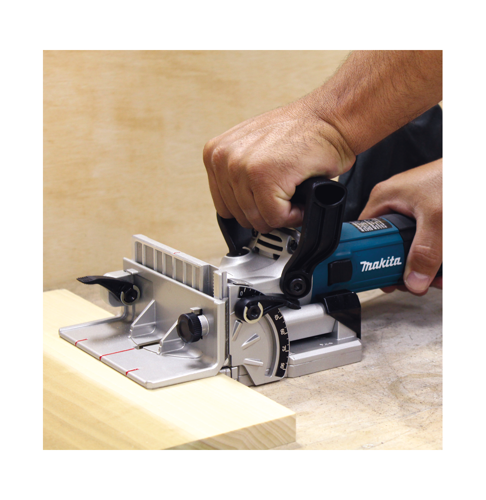 Makita PJ7000 ZIVANA AÇMA MAKİNASI