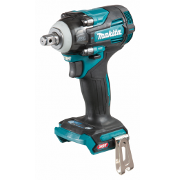 Makita TW004GZ DARBELİ SOMUN SIKMA 40V