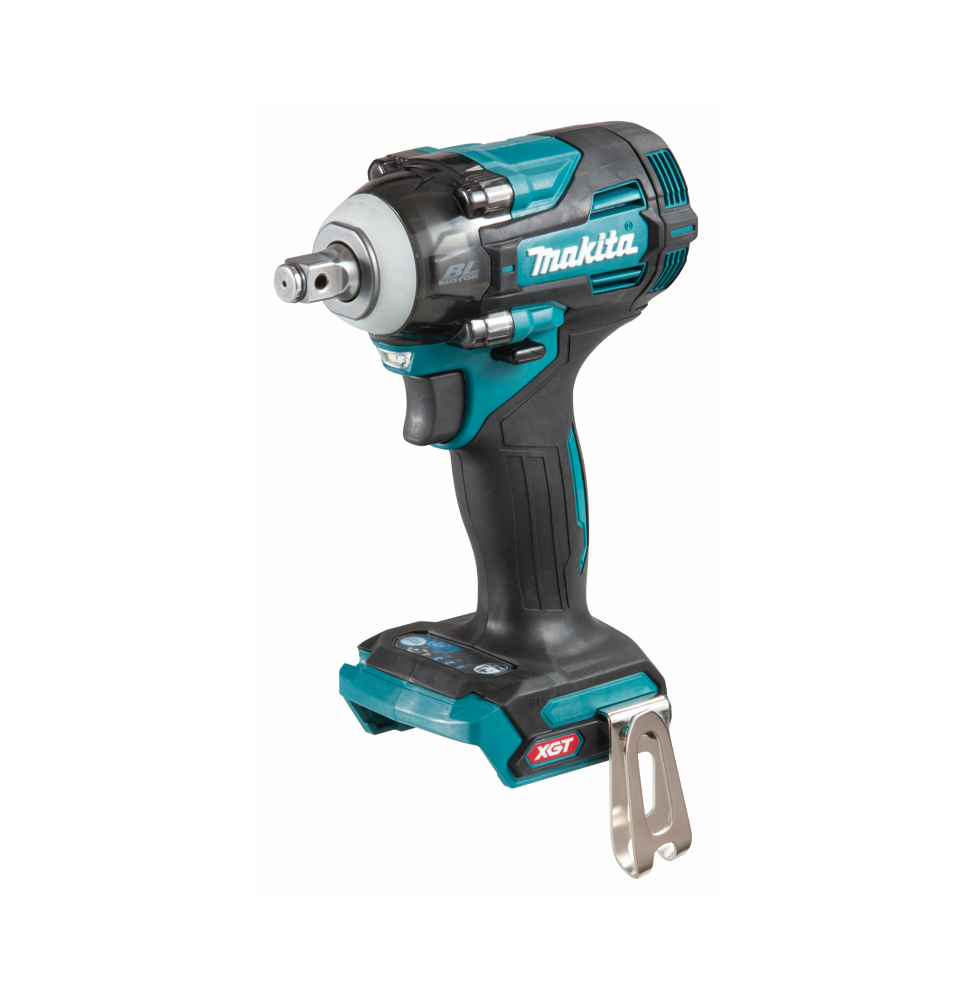 Makita TW004GZ DARBELİ SOMUN SIKMA 40V