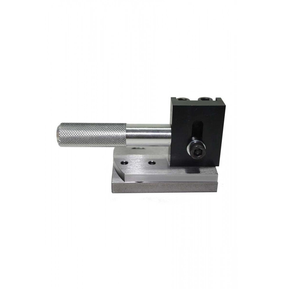 Proxxon 24062 Proxxon Radüs tornalama ataşmanı