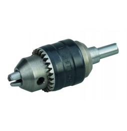 Proxxon 24152 MANDREN