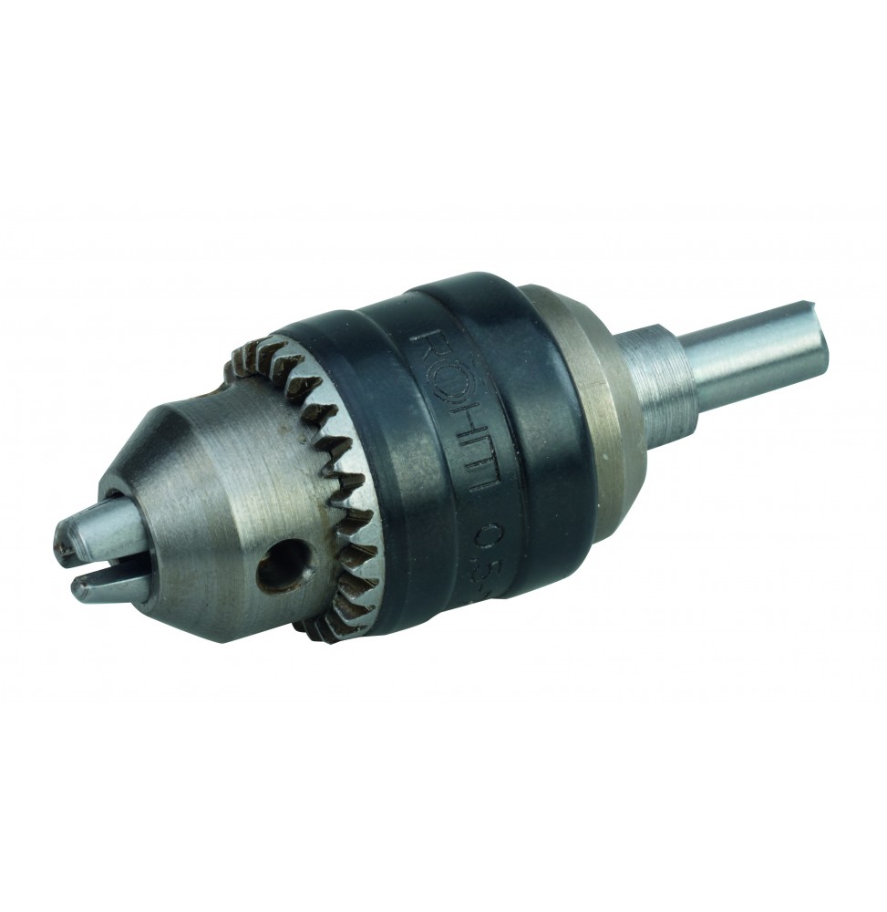 Proxxon 24152 MANDREN