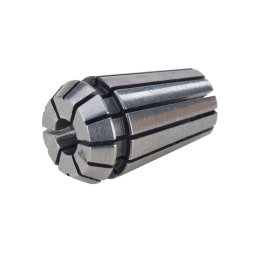 Proxxon 24154 7 PARÇA PENS SETİ