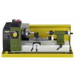 Proxxon 24156 TALAŞ TOPLAMA TEPSİSİ