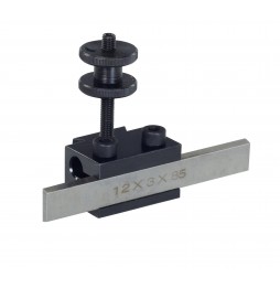 Proxxon PROX24217 KESME KALEMİ VE KALEM TUTUCU