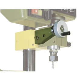 Proxxon 24254 FREZE iÇİN HASSAS BESLEME APARATI