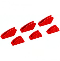 Knipex 8609250V01 KNI8609250V01