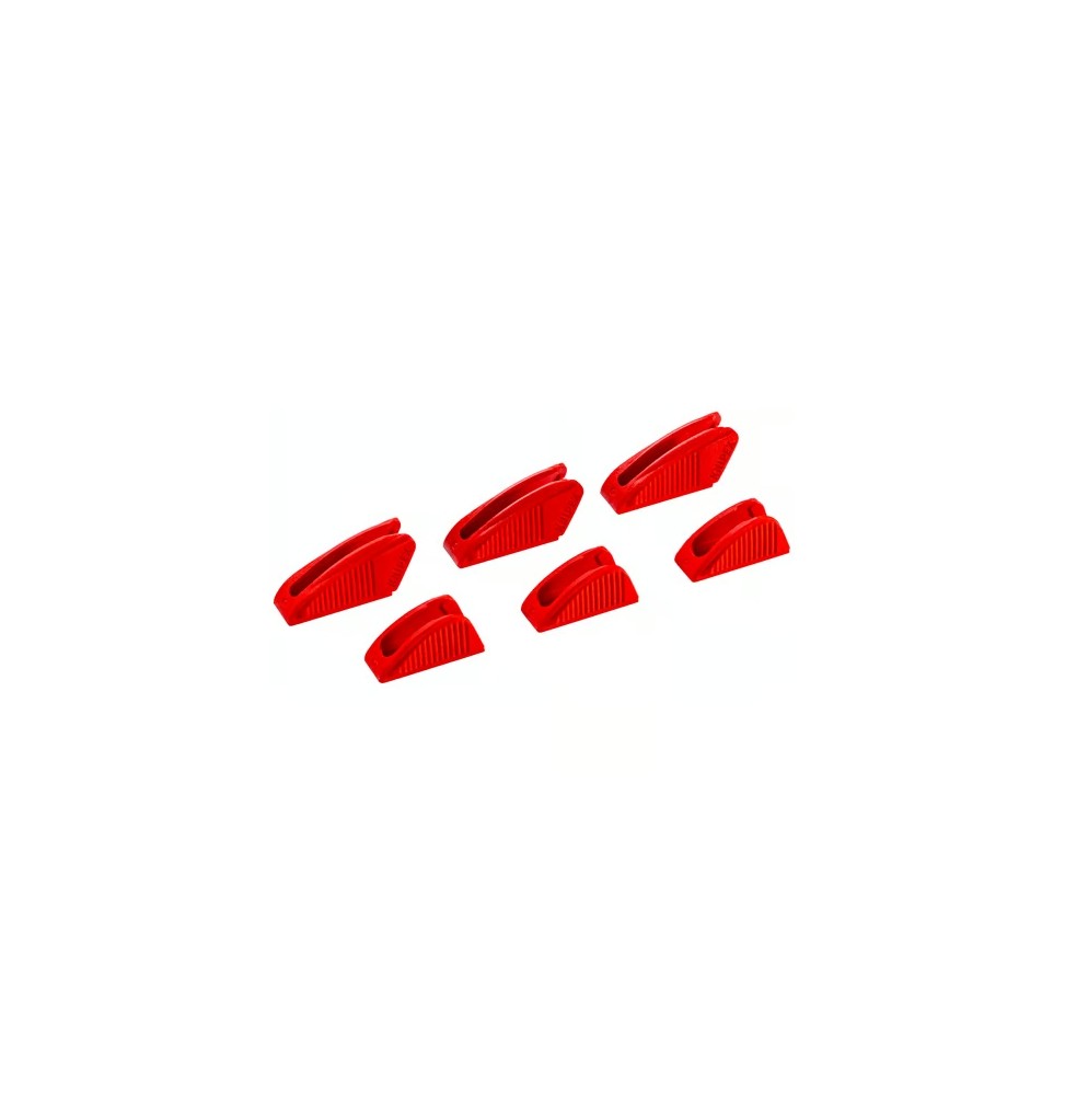 Knipex 8609250V01 KNI8609250V01
